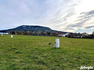 Veszprém megye, Szigligettől 7km-re, Raposkán építési telek