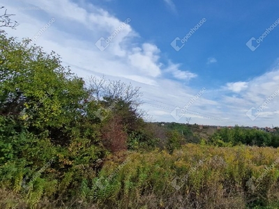 Bodótető, Miskolc, ingatlan, telek, 9.900.000 Ft