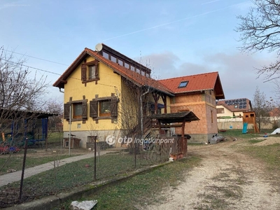 Boncsok, Szada, ingatlan, ház, 148 m2, 89.900.000 Ft