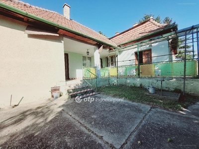 Ceglédbercel, ingatlan, ház, 90 m2, 19.900.000 Ft