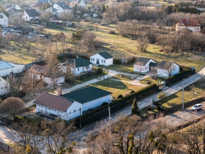 Csákvár, Csákvár, ingatlan, üzleti ingatlan, 392 m2, 170.000.000 Ft