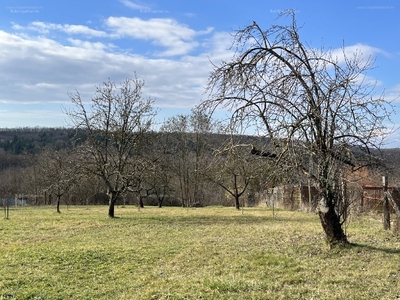 Cser, Kaposvár, ingatlan, telek, 4.900.000 Ft