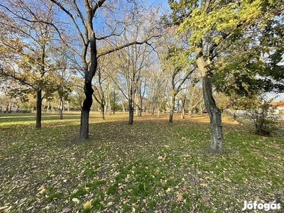 Eladó lakás - Budapest IV. kerület, Újpest