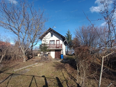 Falu, Oroszlány, ingatlan, ház, 900 m2, 13.000.000 Ft