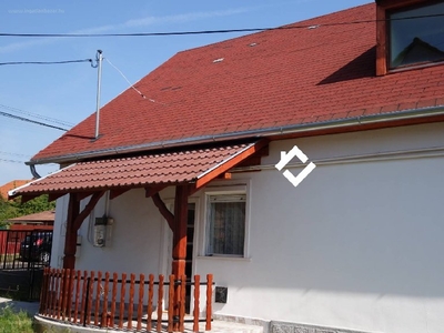 Gödöllő, Gödöllő, ingatlan, ház, 168 m2, 67.000.000 Ft