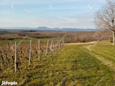 Hács, eladó családi ház