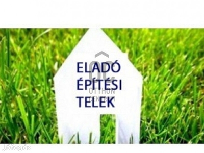 Hajdúböszörményi eladó telek