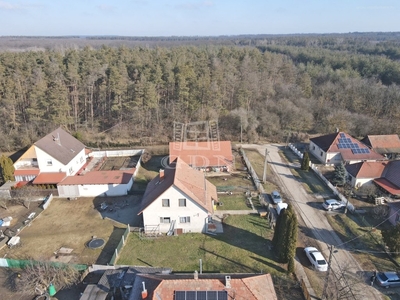 Isaszeg, ingatlan, ház, 85 m2, 44.900.000 Ft