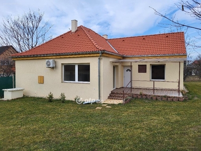 Kőröshegy, ingatlan, ház, 92 m2, 59.990.000 Ft