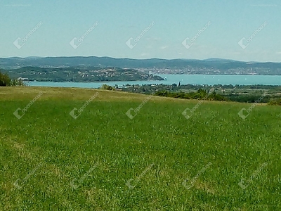 Kőröshegy, ingatlan, telek, 199.000.000 Ft