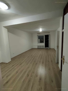 Miskolc, ingatlan, lakás, 54 m2, 115.000 Ft