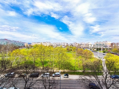 Óbuda, Budapest, ingatlan, lakás, 65 m2, 59.000.000 Ft