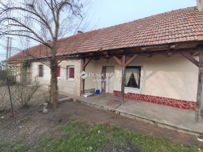 Sárbogárd, ingatlan, ház, 71 m2, 14.900.000 Ft