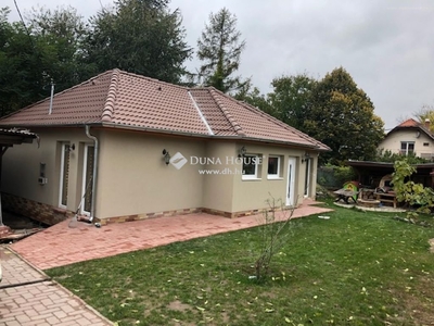 Surány, Pócsmegyer, ingatlan, ház, 103 m2, 65.000.000 Ft