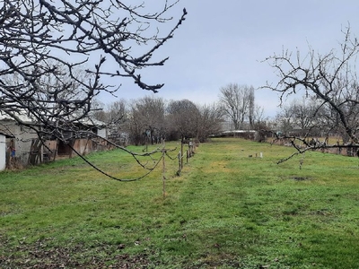 Szabadhegy, Győr, ingatlan, telek, 52.900.000 Ft