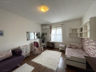 Szeged, ingatlan, lakás, 40 m2, 32.900.000 Ft