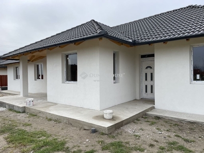 Szigetcsép, ingatlan, ház, 128 m2, 64.900.000 Ft