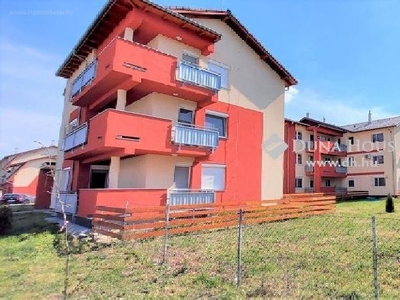 Szigetszentmiklós, ingatlan, lakás, 49 m2, 48.000.000 Ft