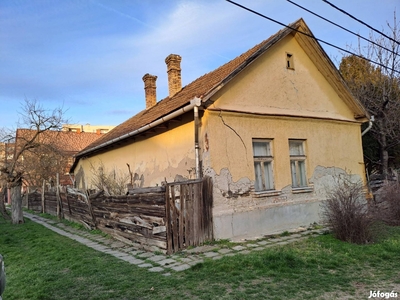 Családi ház - Jászberény, Jász-Nagykun-Szolnok - Ház