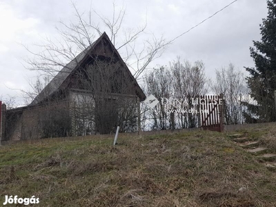 Debreceni 30 nm-es ház eladó - Debrecen, Hajdú-Bihar - Ház