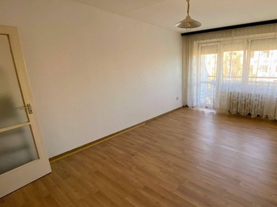 Eladó 30m2 lakás Szombathely, Olad - Szombathely, Vas - Lakás