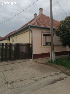 Eladó ház, Balmazújváros, 90 m2 - Balmazújváros, Hajdú-Bihar - Ház