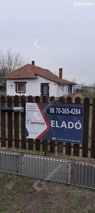 Szentes, eladó tanya - Szentes, Csongrád-Csanád - Tanya