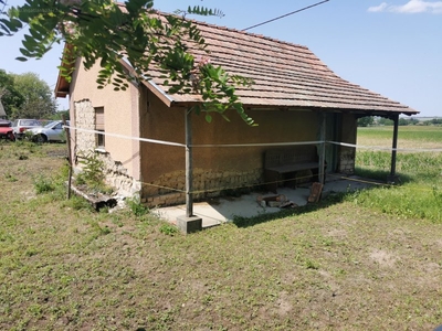 Albertirsa, ingatlan, ház, 30 m2, 4.900.000 Ft