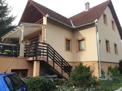 Balatonalmádi, ingatlan, ház, 154 m2, 117.000.000 Ft