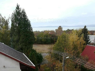 Balatonföldvár, ingatlan, ház, 170 m2, 94.900.000 Ft