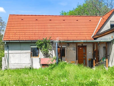 Balatonszőlős, ingatlan, ház, 140 m2, 94.000.000 Ft