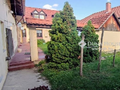 Belváros, Kecskemét, ingatlan, ház, 288 m2, 99.000.000 Ft