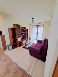 Belváros, Pécs, ingatlan, lakás, 56 m2, 65.990.000 Ft