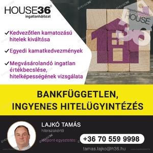 Budapest, ingatlan, lakás, 30 m2, 35.900.000 Ft