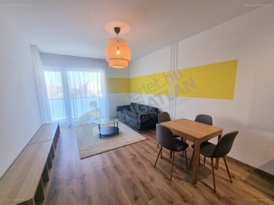 Budapest, ingatlan, lakás, 44 m2, 295.000 Ft