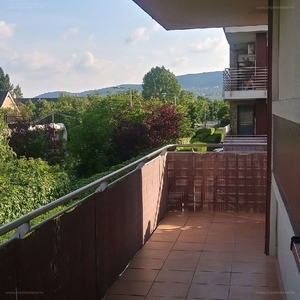 Budapest, ingatlan, lakás, 57 m2, 72.500.000 Ft