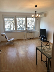 Budapest, ingatlan, lakás, 70 m2, 295.000 Ft