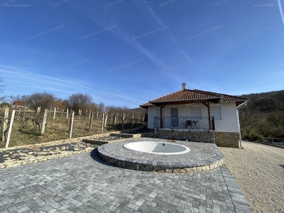 Cserszegtomaj, ingatlan, ház, 50 m2, 59.900.000 Ft