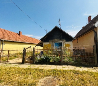 Debrecen, ingatlan, ház, 45 m2, 14.990.000 Ft