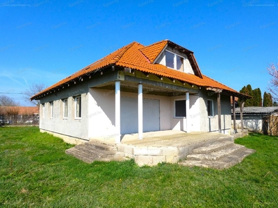 Domony, ingatlan, ház, 350 m2, 59.800.000 Ft