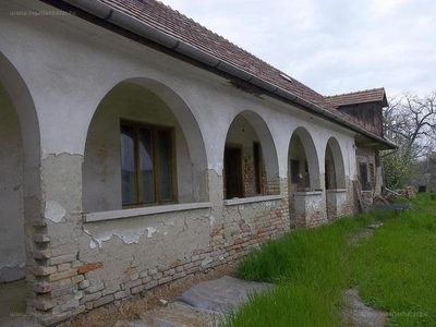 Felsőváros-Királykút, Székesfehérvár, ingatlan, ház, 144 m2, 64.900.000 Ft