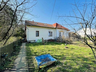 Göd, ingatlan, ház, 108 m2, 78.900.000 Ft