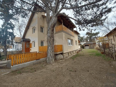 Göd, ingatlan, ház, 130 m2, 89.900.000 Ft