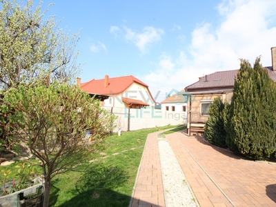 Győr, ingatlan, ház, 85 m2, 79.900.000 Ft