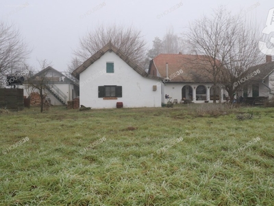 Jakabszállás, ingatlan, ház, 90 m2, 29.990.000 Ft