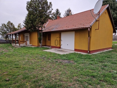 Kadarkút, Kadarkút, ingatlan, ház, 95 m2, 47.721.600 Ft