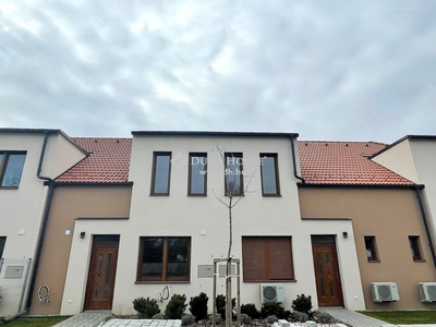 Kecskemét, ingatlan, ház, 110 m2, 73.530.000 Ft