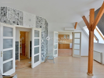 Kecskemét, ingatlan, lakás, 102 m2, 46.990.000 Ft