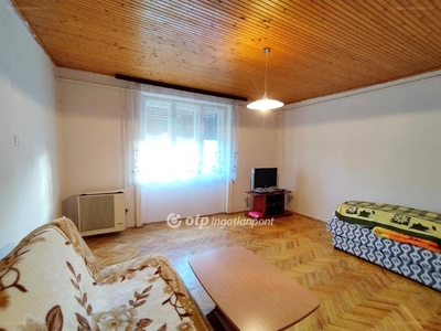 Kenderes, ingatlan, ház, 105 m2, 14.990.000 Ft