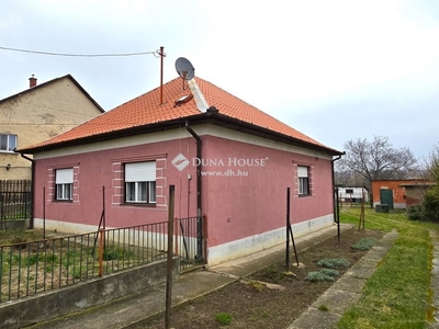 Maglód, ingatlan, ház, 89 m2, 54.900.000 Ft